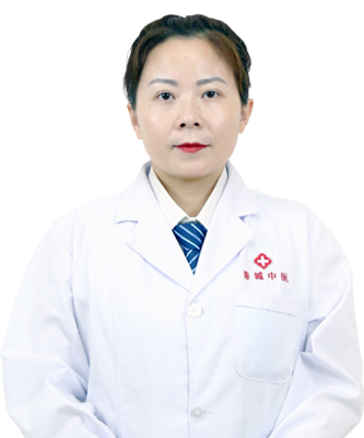 成都蓉城外阴白斑研究所张萍医生